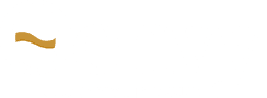 Oenvy