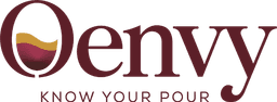 Oenvy